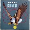 Big Country - The Seer (LP)